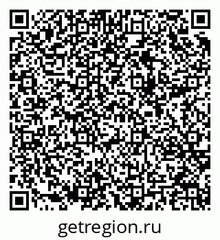 79289365032