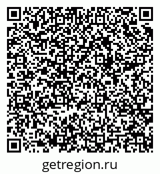 79289365033