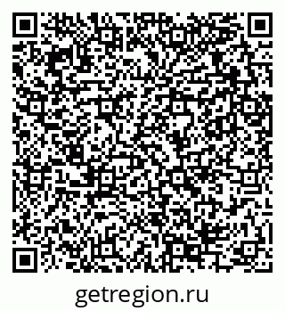 79289365034