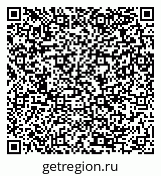 79289365040