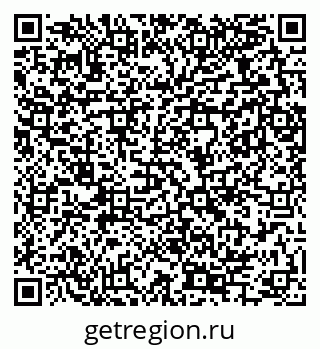 79289365041