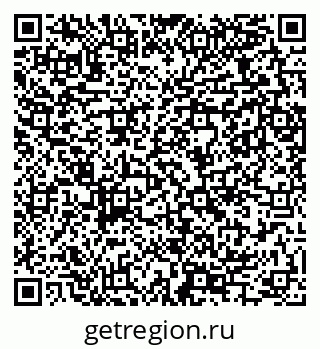 79289365044