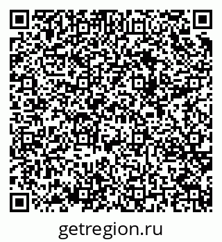 79289365046