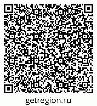 79289365047