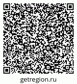 79289365050