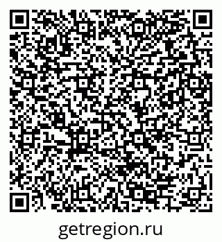79289365051