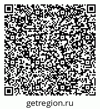 79289365053