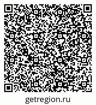 79289365056