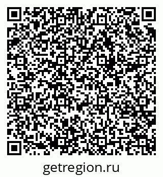 79289365057