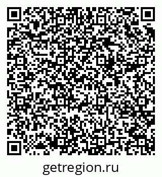 79289365058