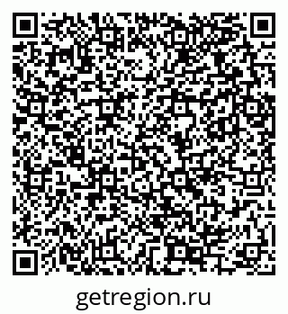 79289365060