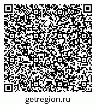 79289365061