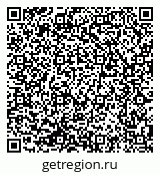 79289365062