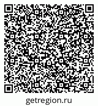 79289365064
