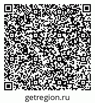 79289365066