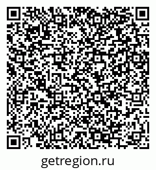 79289365067