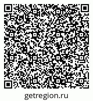 79289365069