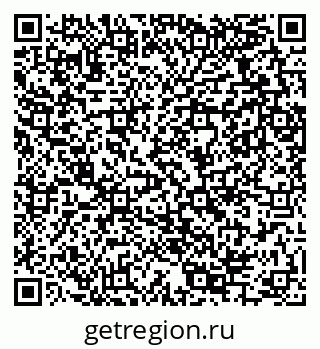 79289365071