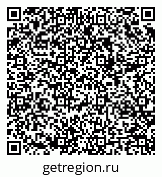 79289365073