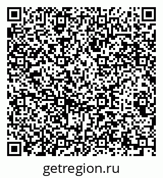 79289365079