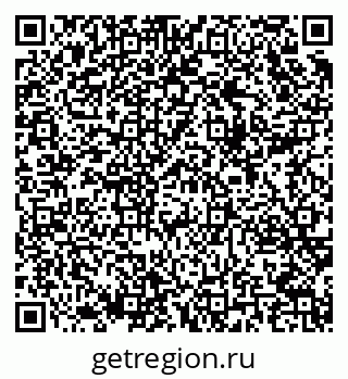 79289365080