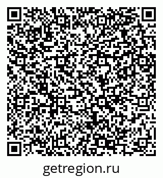 79289365086