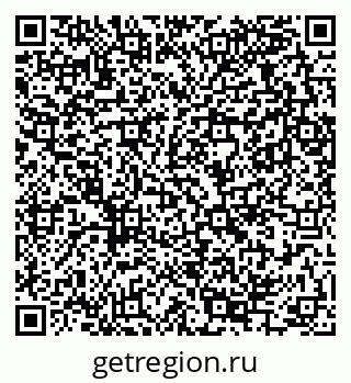 79289365090