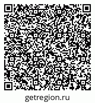 79289365092