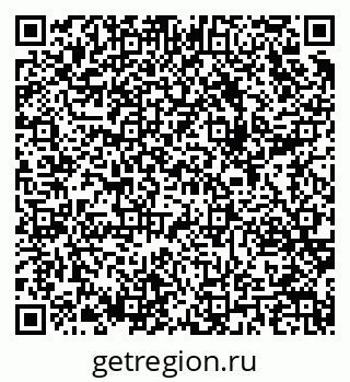 79289365093