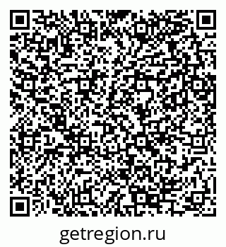 79289365094