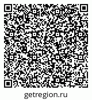 79289365097
