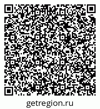 79289365098