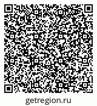 79289365099