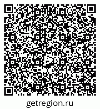 79289365211
