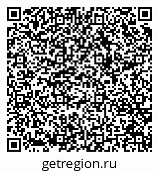 79289365212