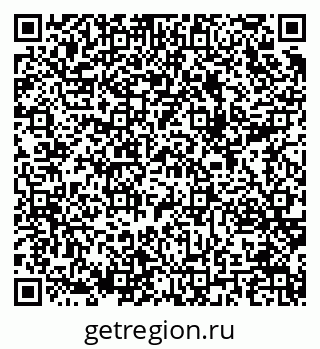 79289365213