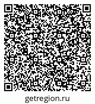 79289365215