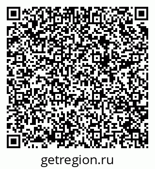 79289365216