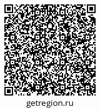79289365217