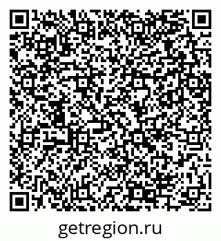 79289365218