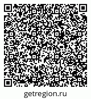 79289365220