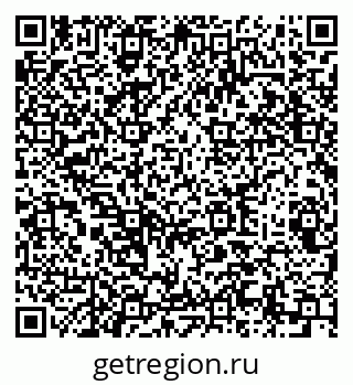 79289365250