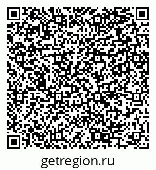 79289365260