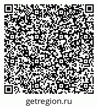 79289365280