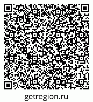 79289365300