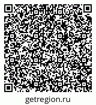 79289365307