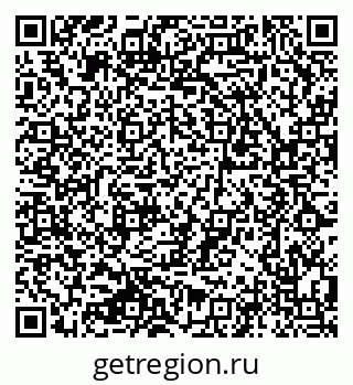79289365312