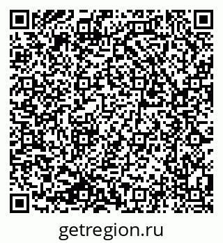 79289365317