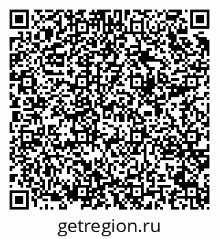 79289365318