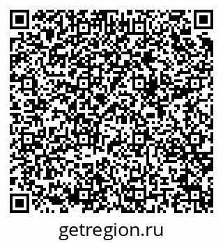 79289365319